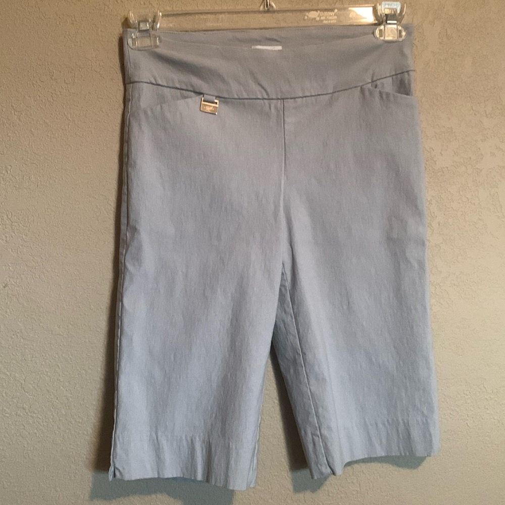 Lisette Shorts, 6